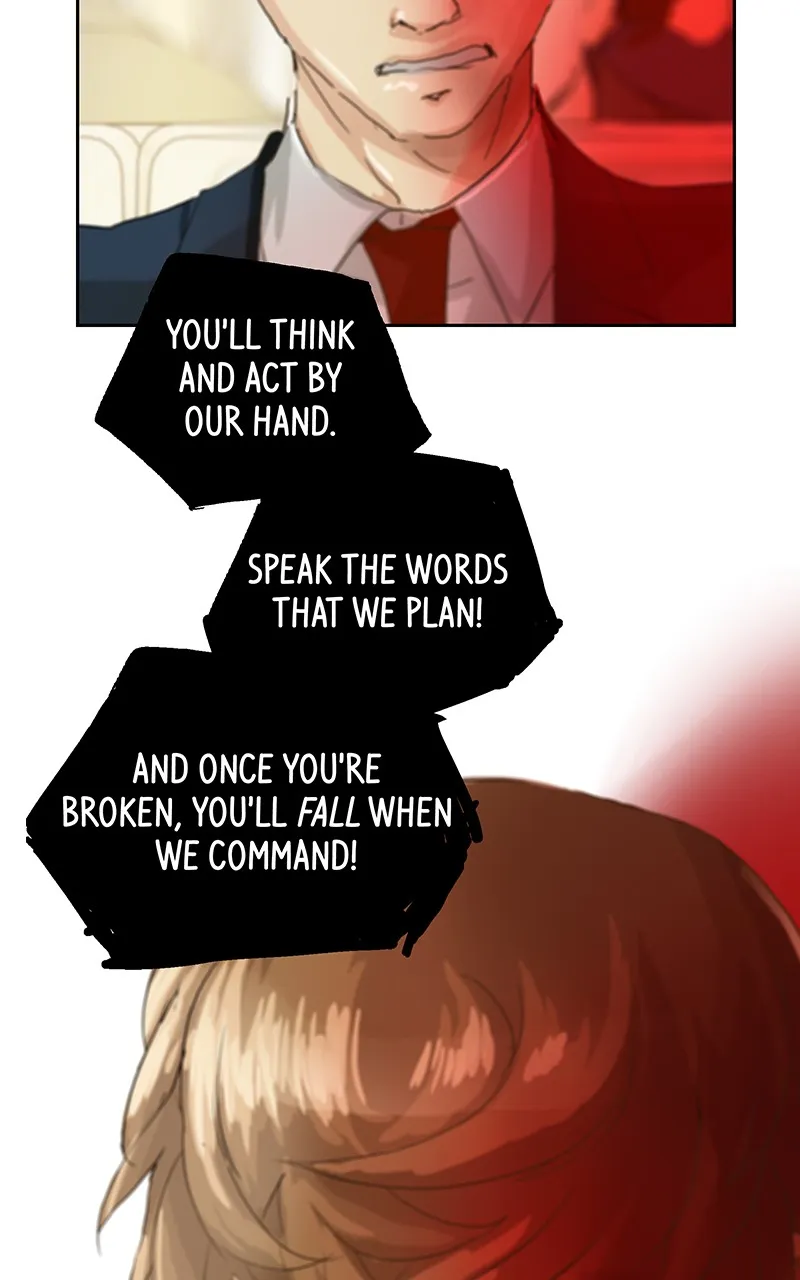 Simon Sues Chapter 23 Online - página 45