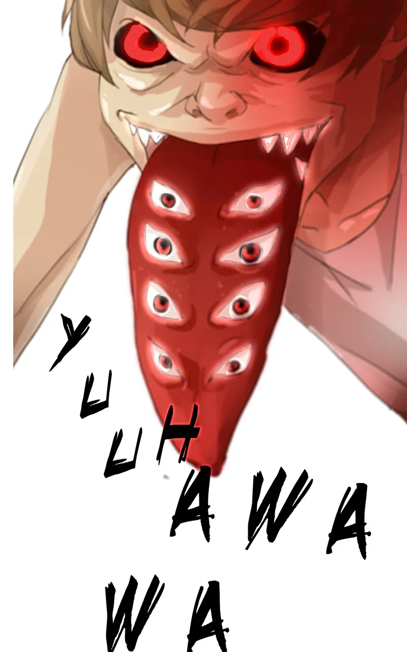 Simon Sues Chapter 23 Online - página 46