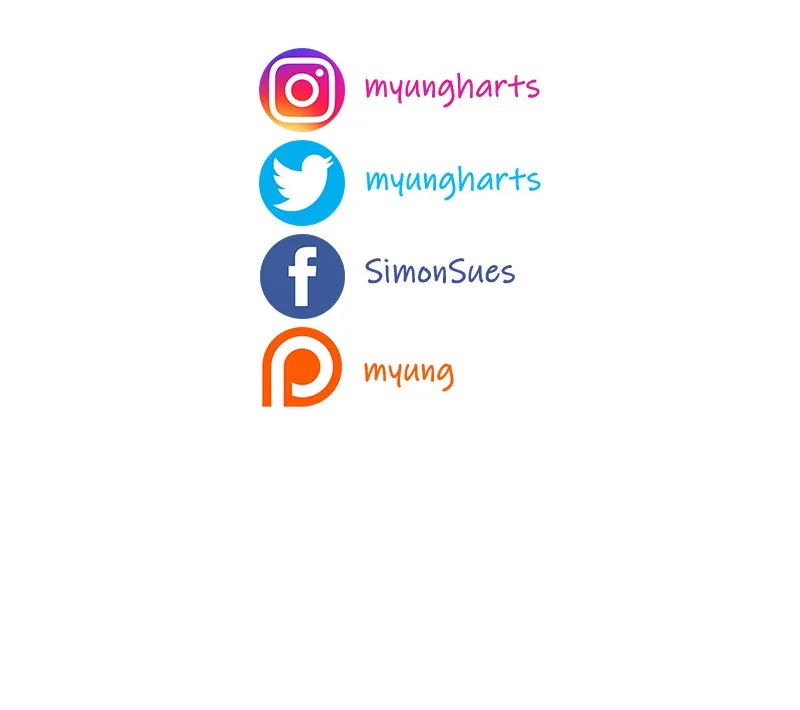 Simon Sues Chapter 23 Online - página 49
