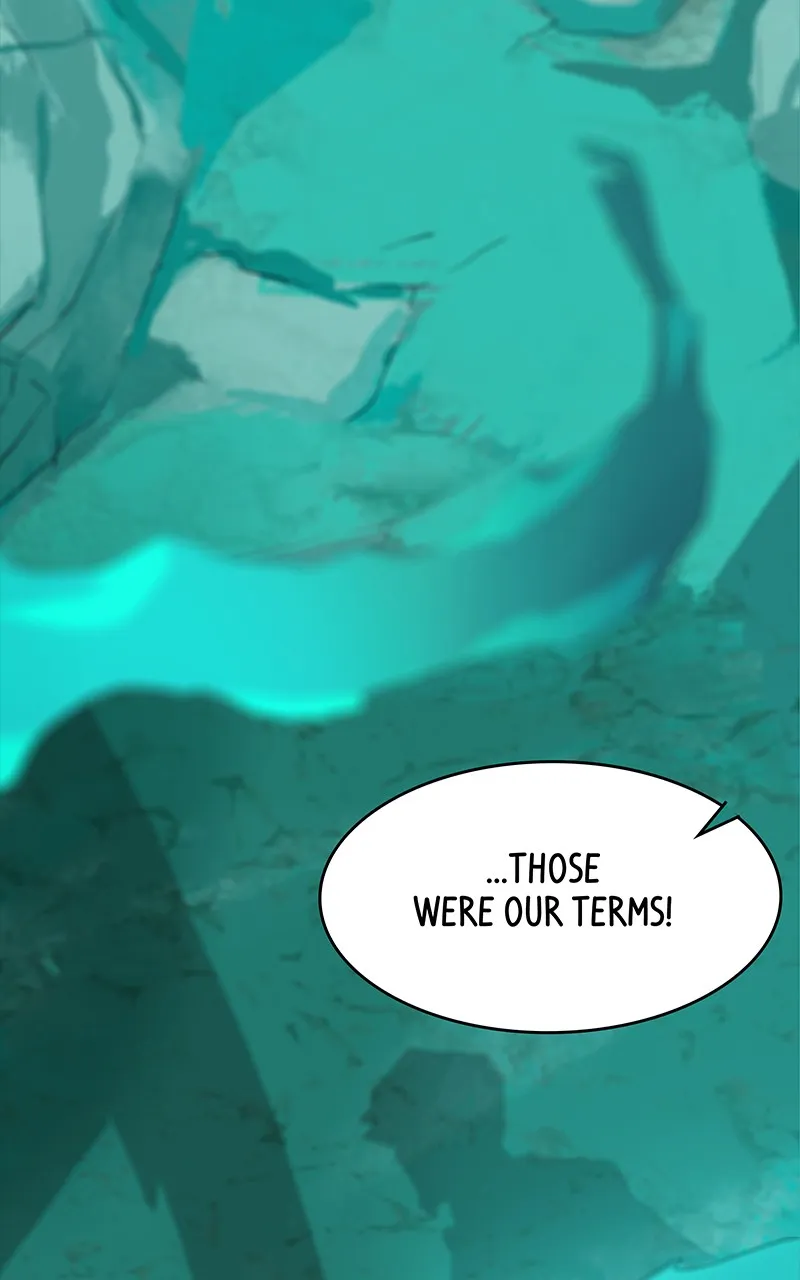 Simon Sues Chapter 25 Online - página 2