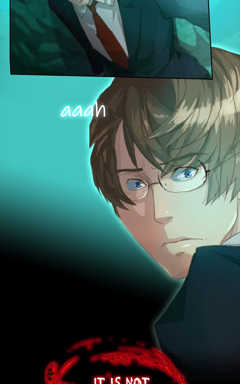 Simon Sues Chapter 25 Online - página 4