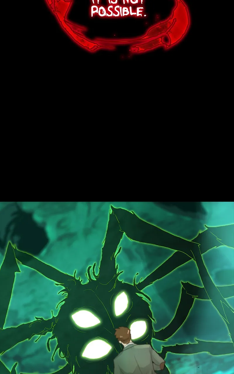 Simon Sues Chapter 25 Online - página 5