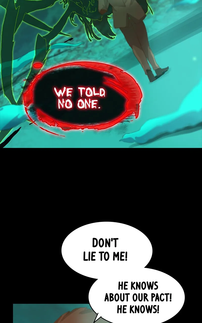 Simon Sues Chapter 25 Online - página 6