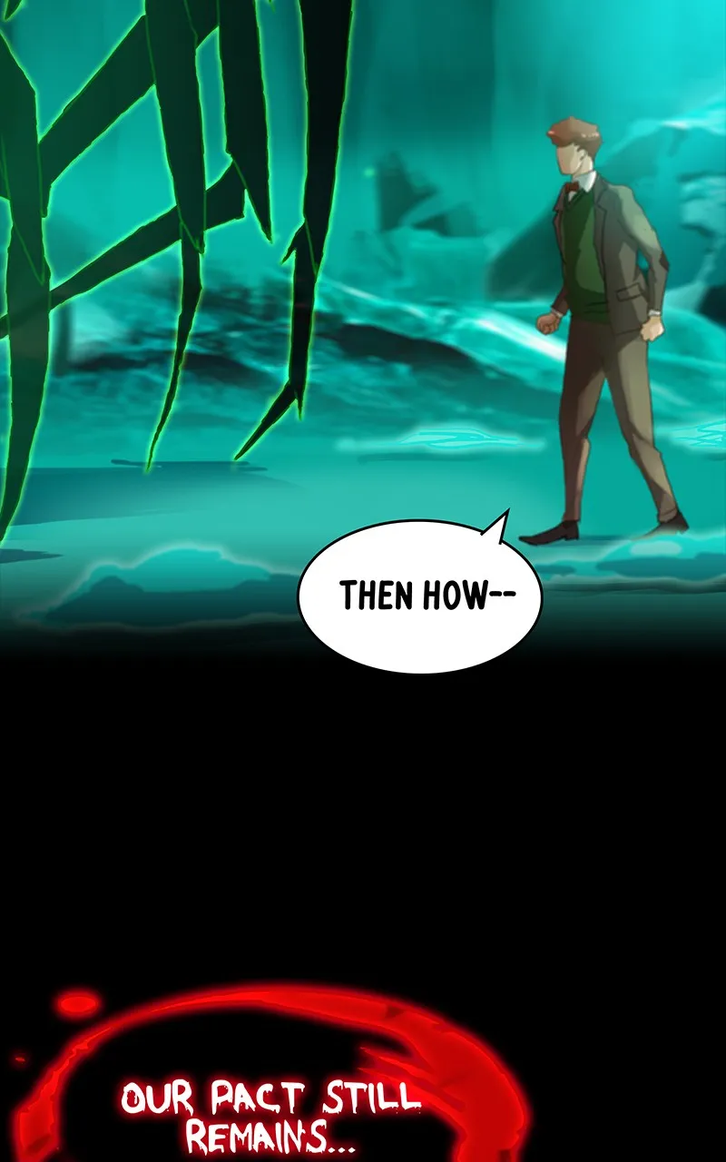 Simon Sues Chapter 25 Online - página 8