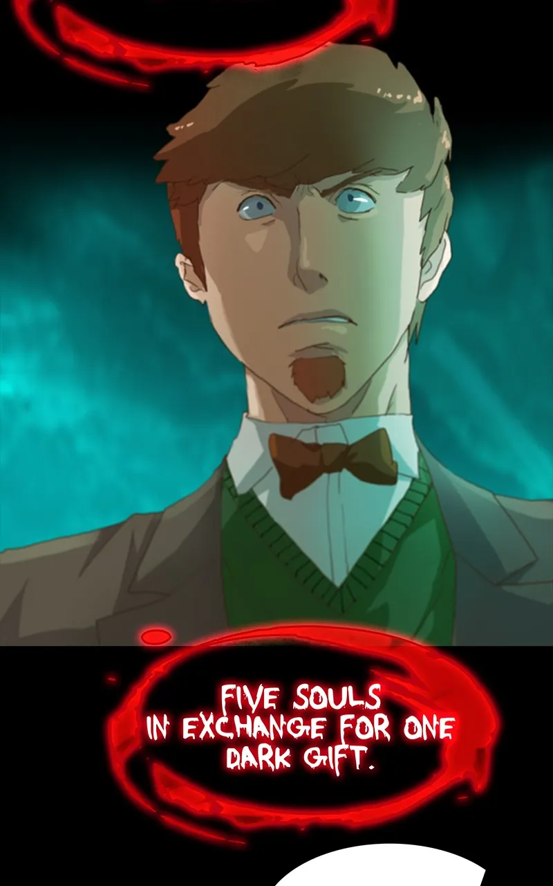 Simon Sues Chapter 25 Online - página 9