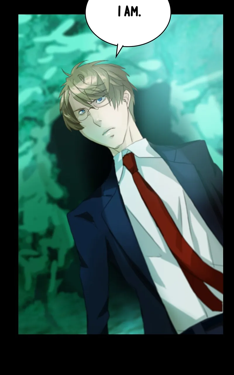 Simon Sues Chapter 25 Online - página 12
