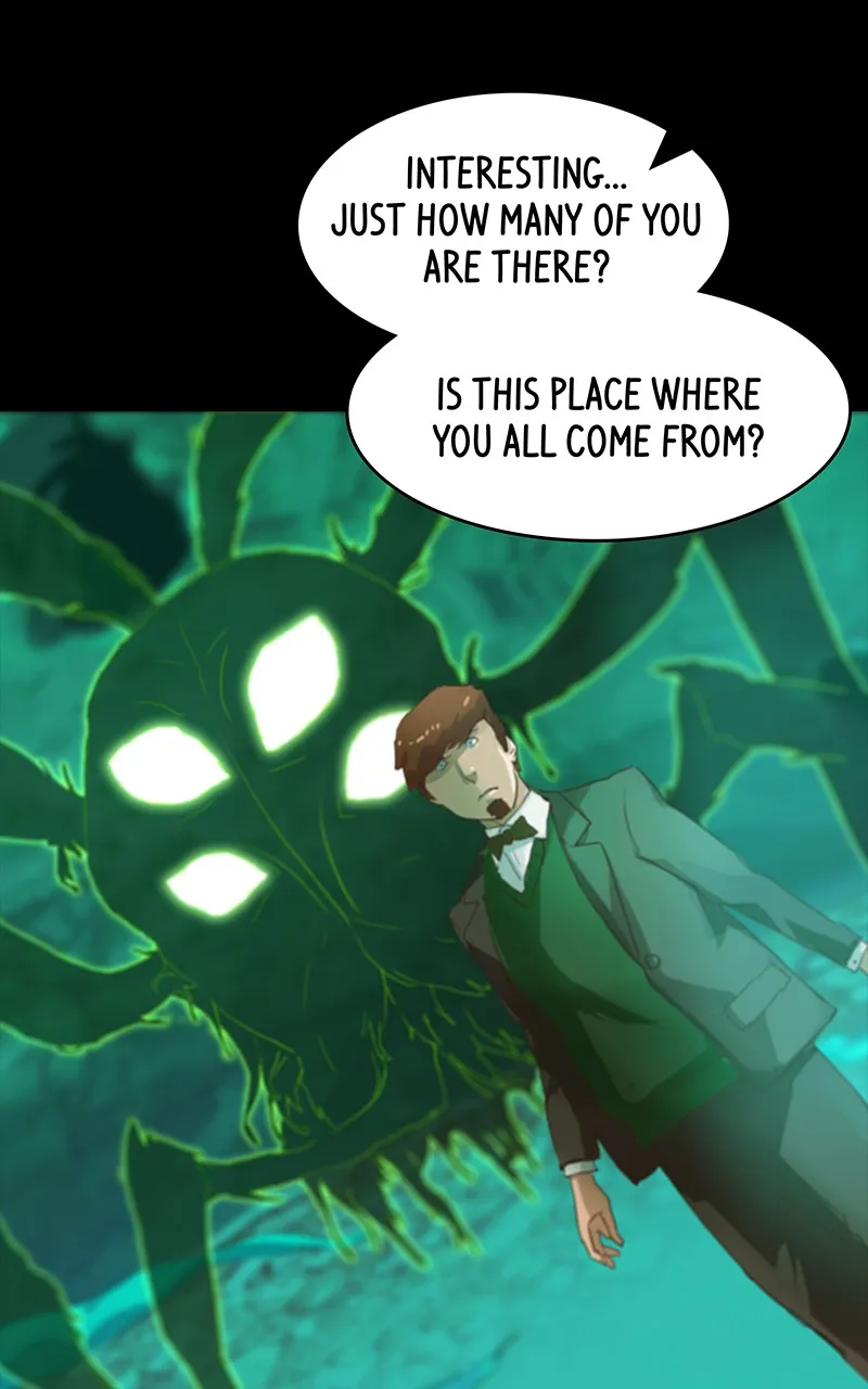 Simon Sues Chapter 25 Online - página 13