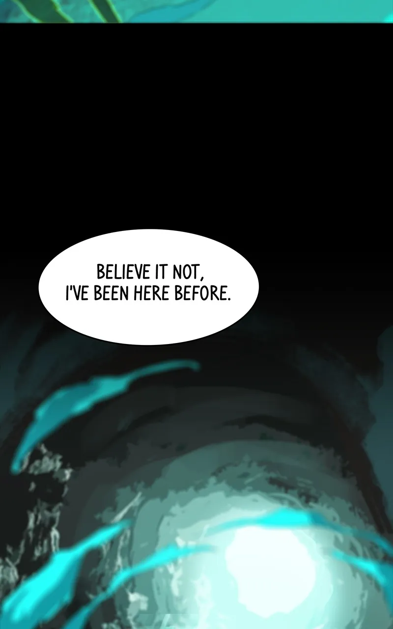 Simon Sues Chapter 25 Online - página 14