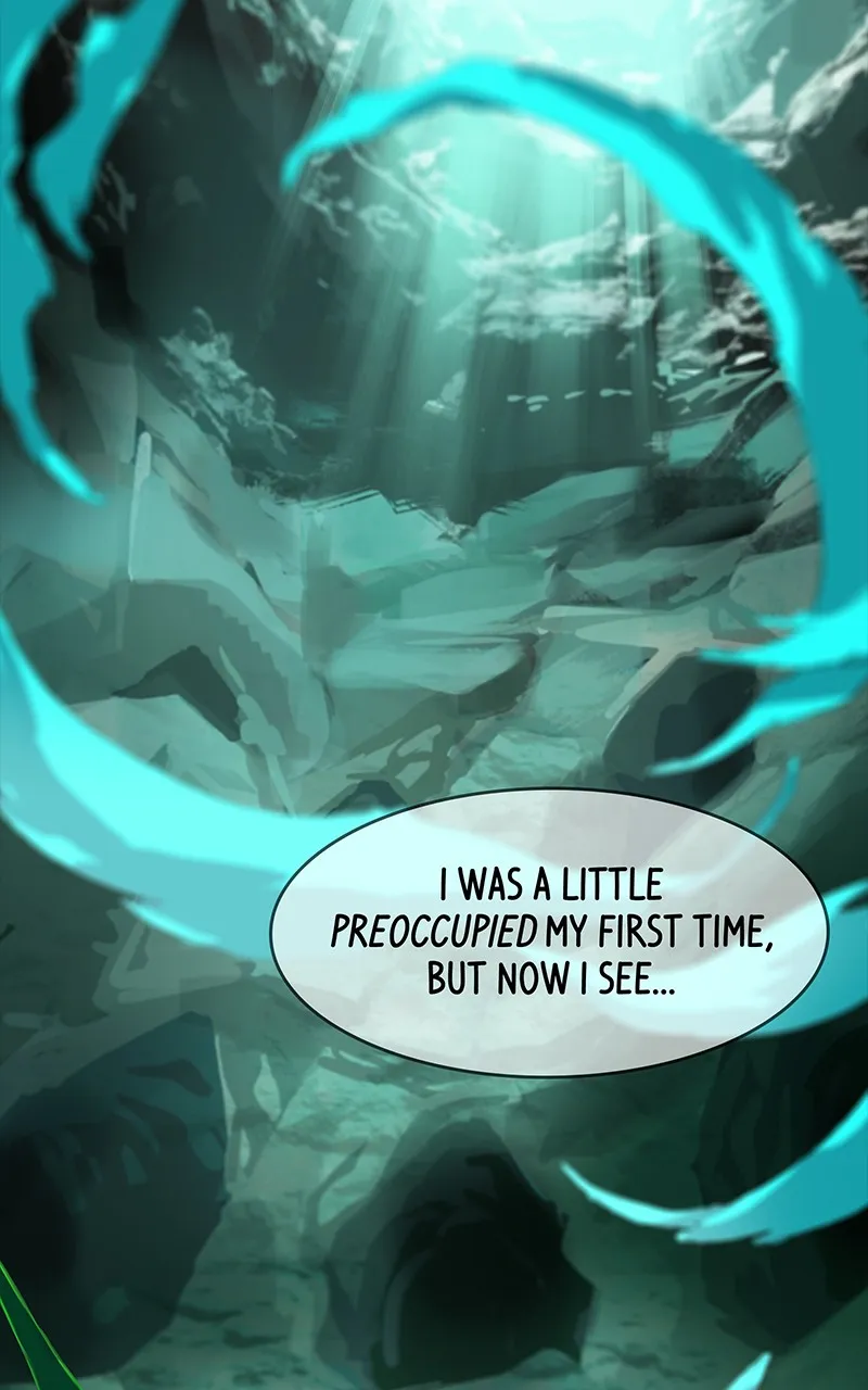 Simon Sues Chapter 25 Online - página 15