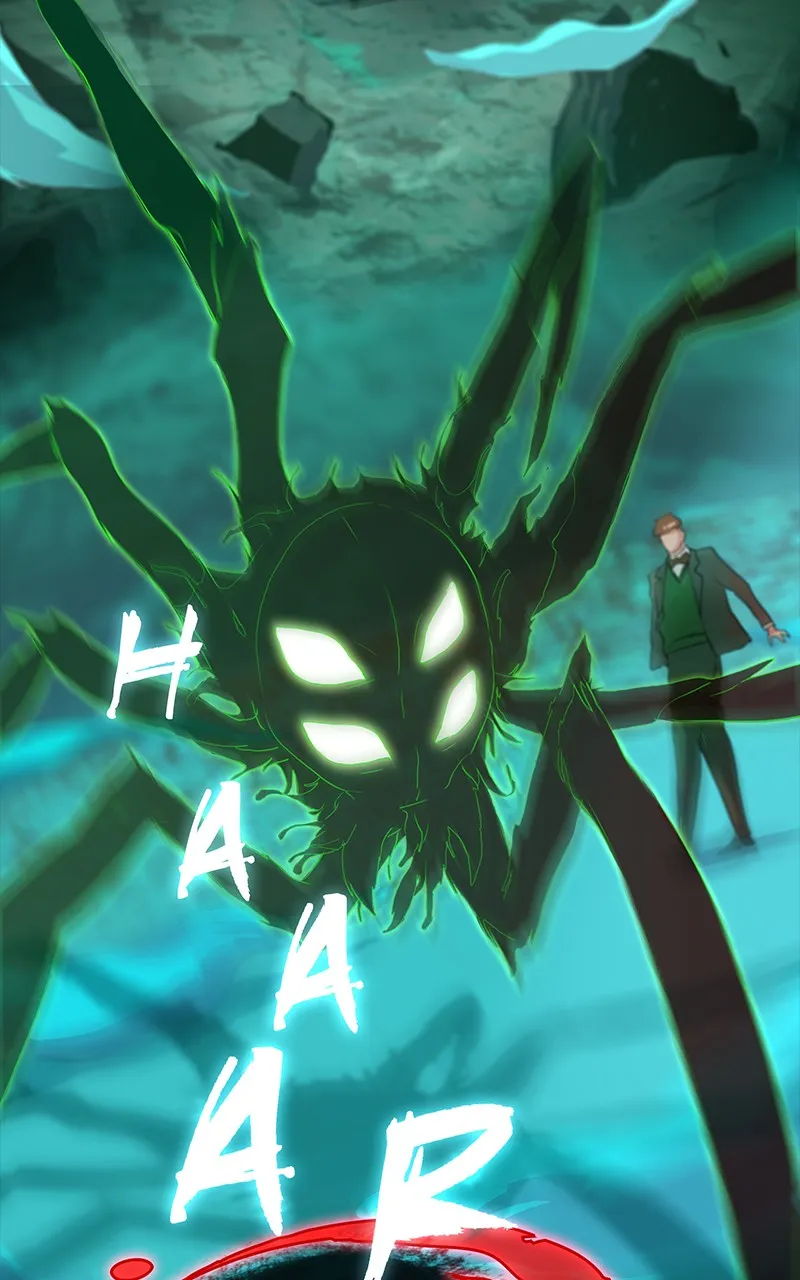 Simon Sues Chapter 25 Online - página 16