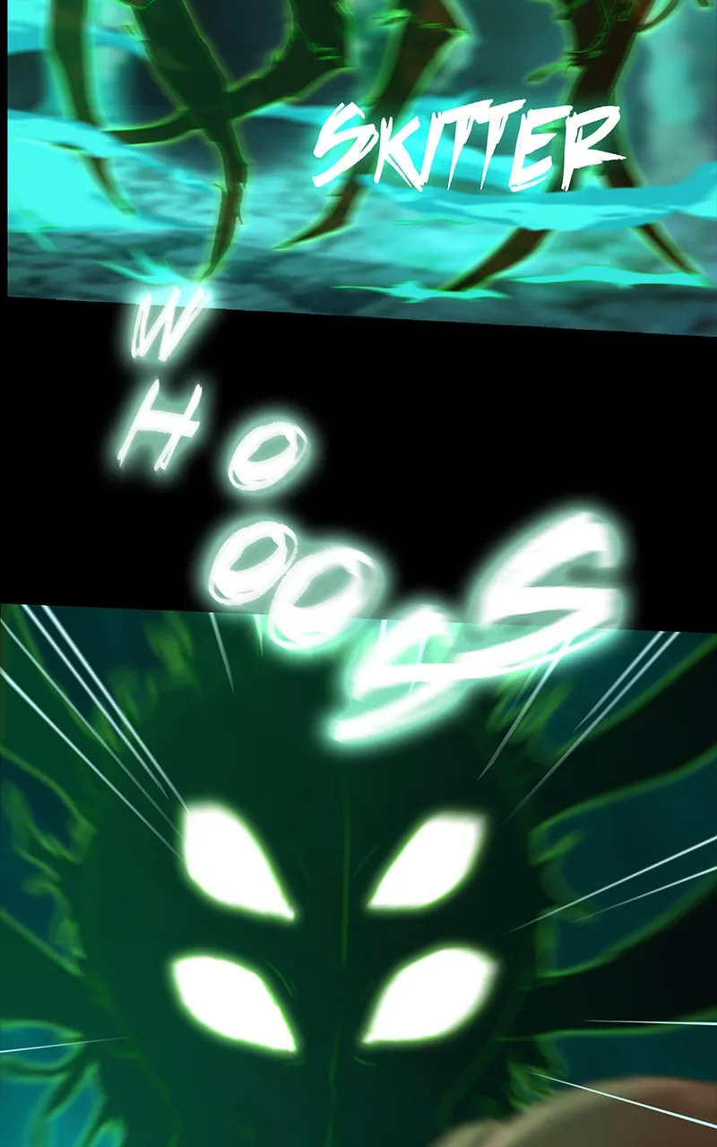 Simon Sues Chapter 25 Online - página 19