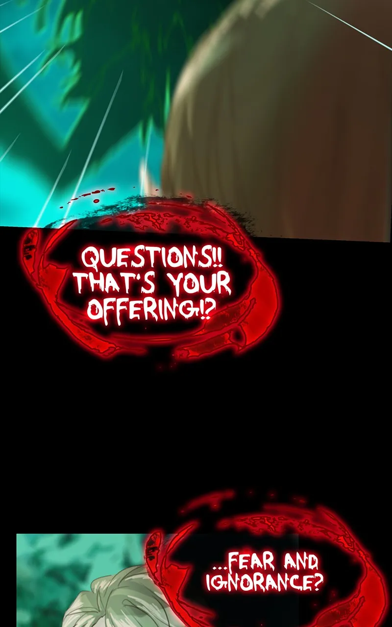 Simon Sues Chapter 25 Online - página 20