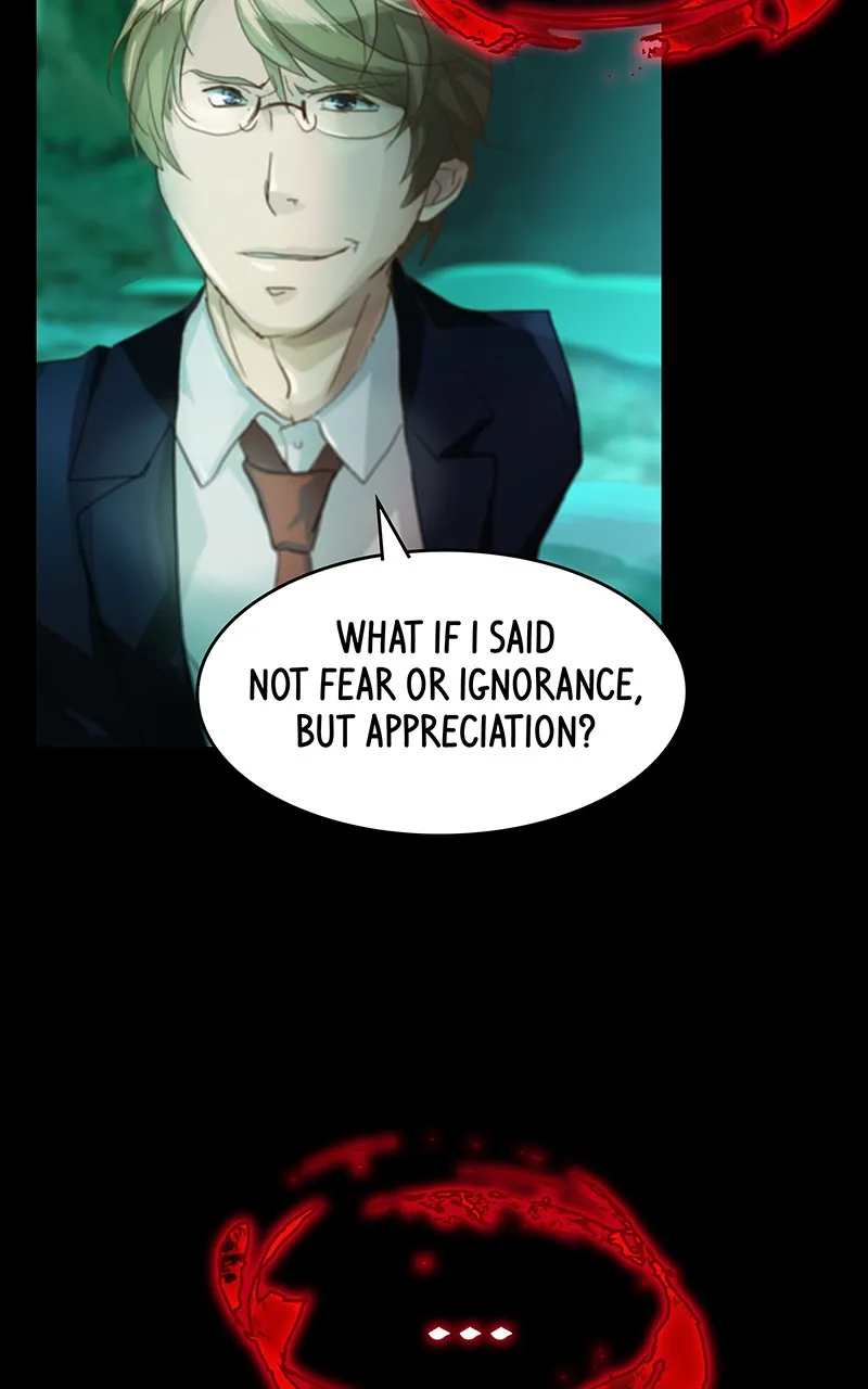 Simon Sues Chapter 25 Online - página 21