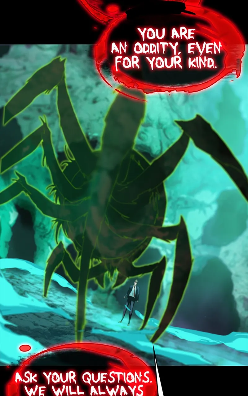 Simon Sues Chapter 25 Online - página 22