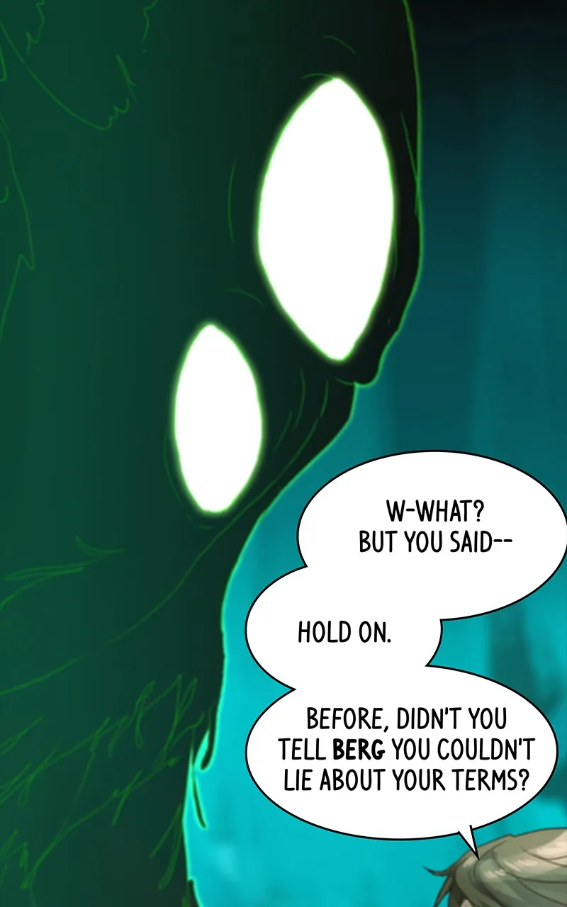 Simon Sues Chapter 25 Online - página 24