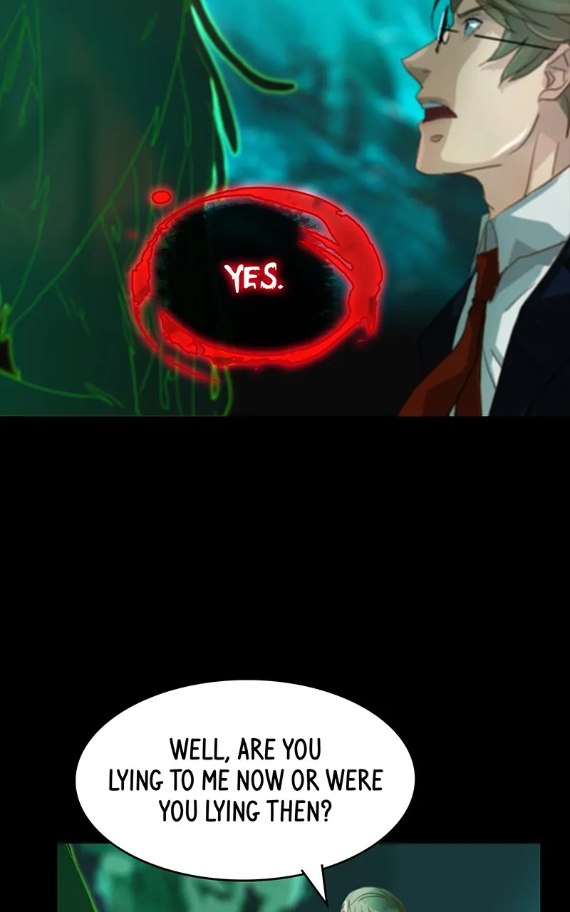 Simon Sues Chapter 25 Online - página 25