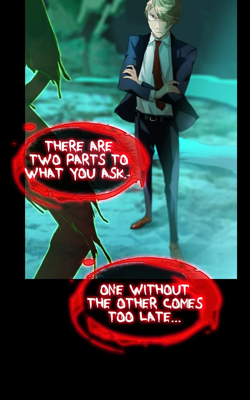 Simon Sues Chapter 25 Online - página 26