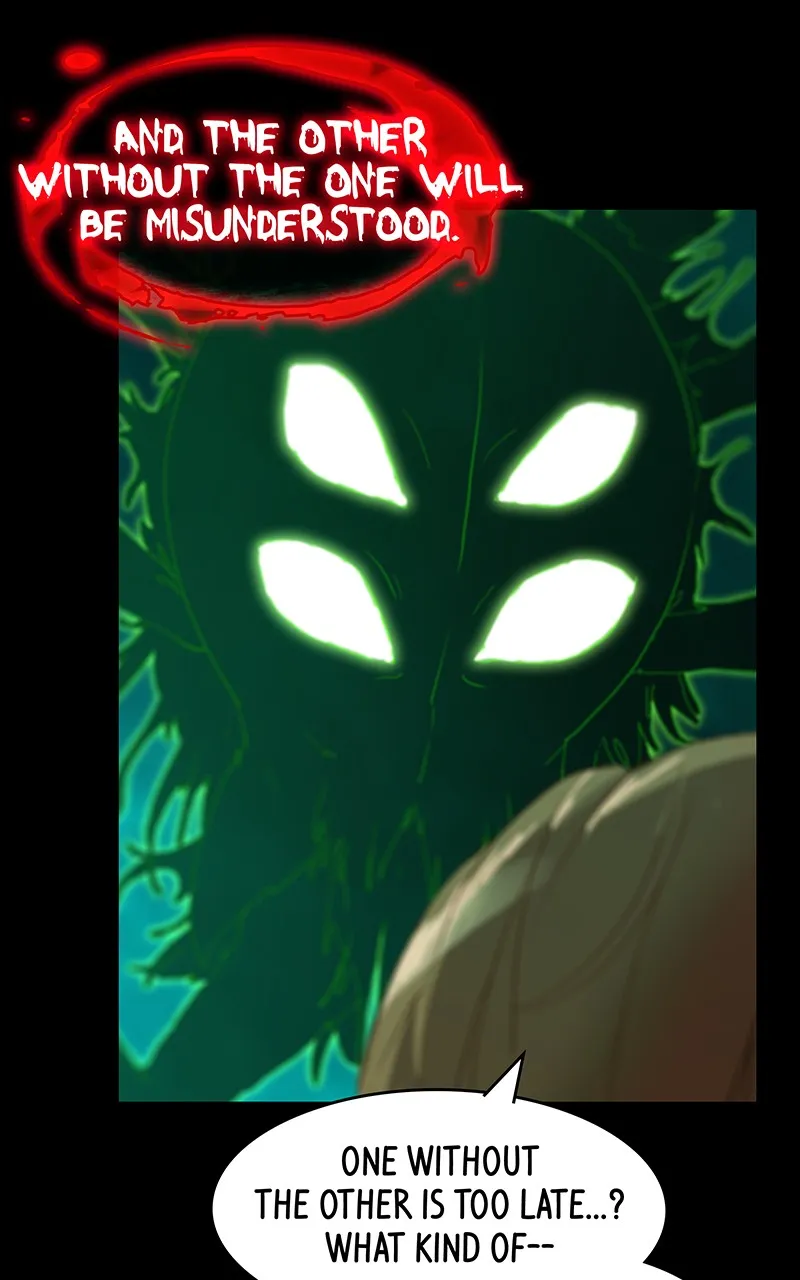Simon Sues Chapter 25 Online - página 27