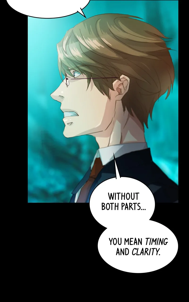 Simon Sues Chapter 25 Online - página 29
