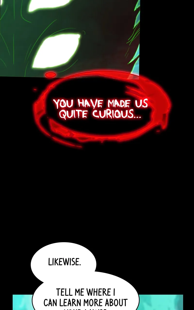 Simon Sues Chapter 25 Online - página 33