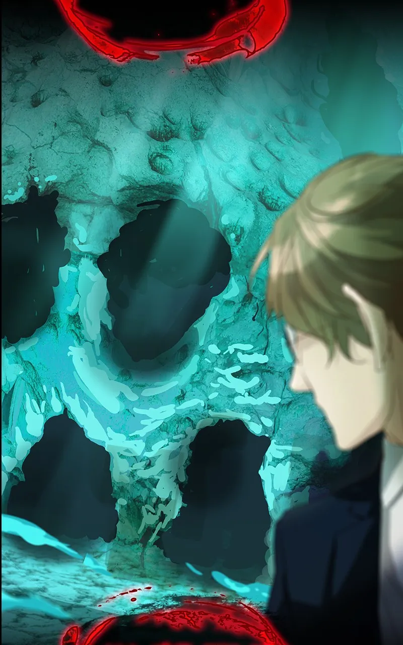 Simon Sues Chapter 25 Online - página 35