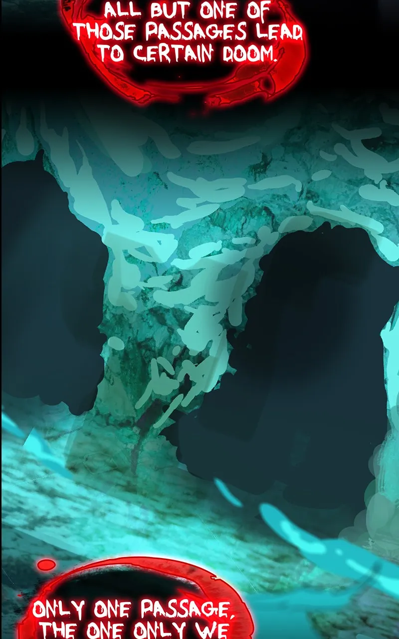 Simon Sues Chapter 25 Online - página 36