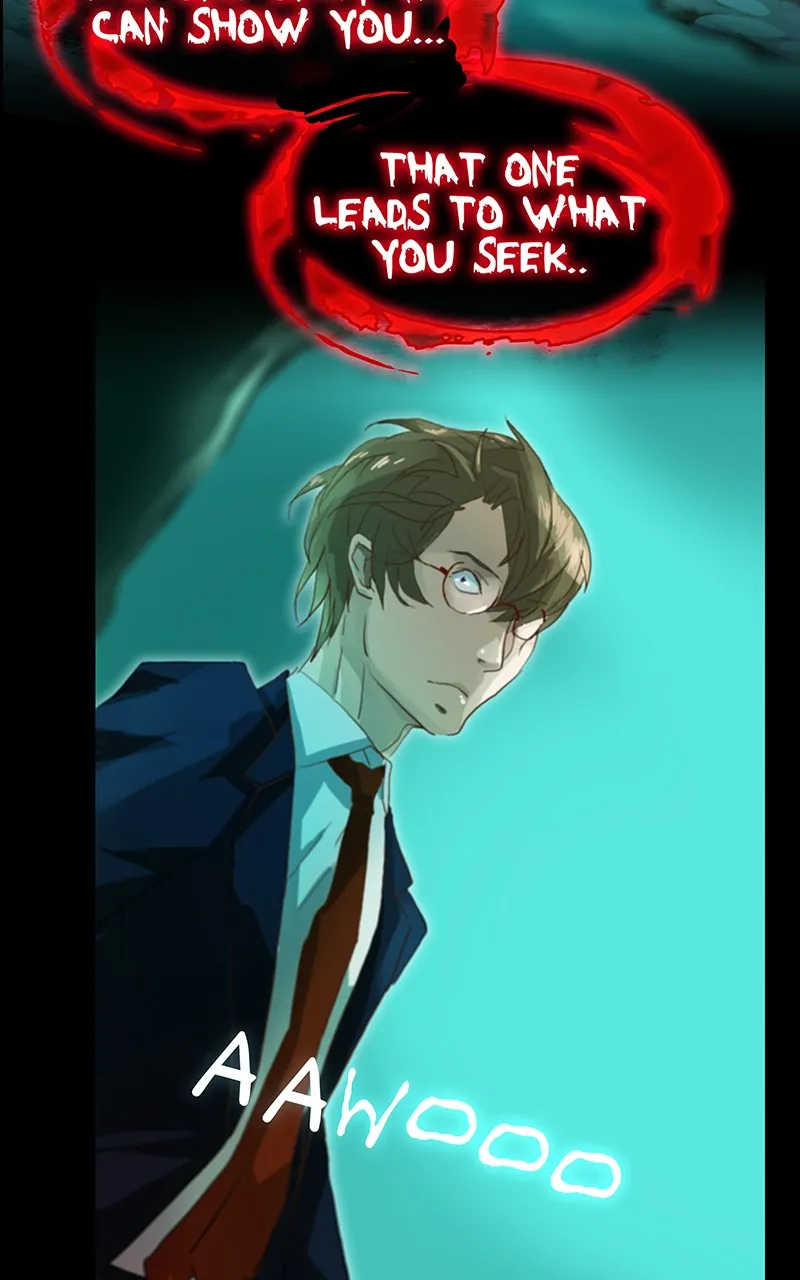 Simon Sues Chapter 25 Online - página 37