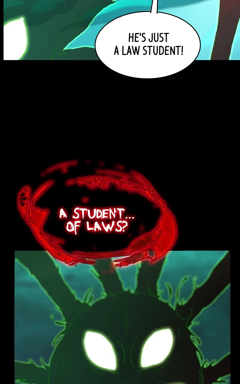 Simon Sues Chapter 25 Online - página 39