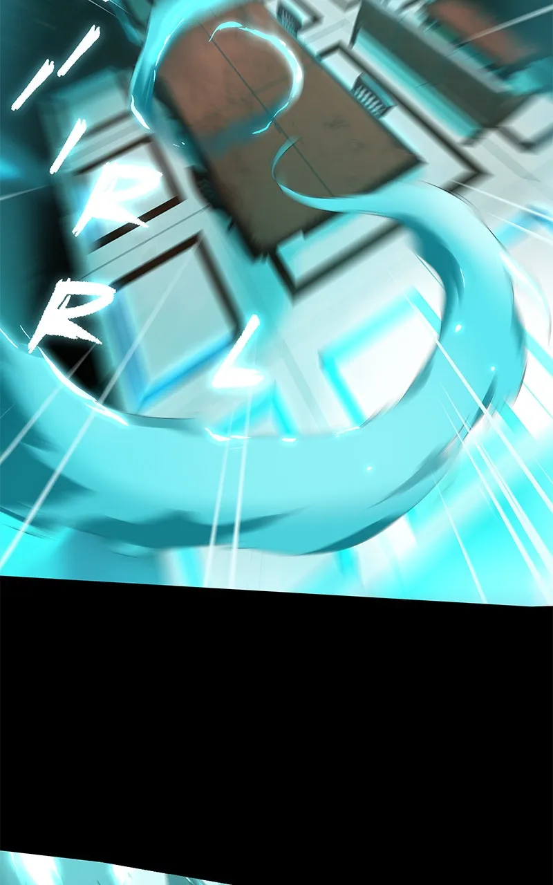Simon Sues Chapter 25 Online - página 45