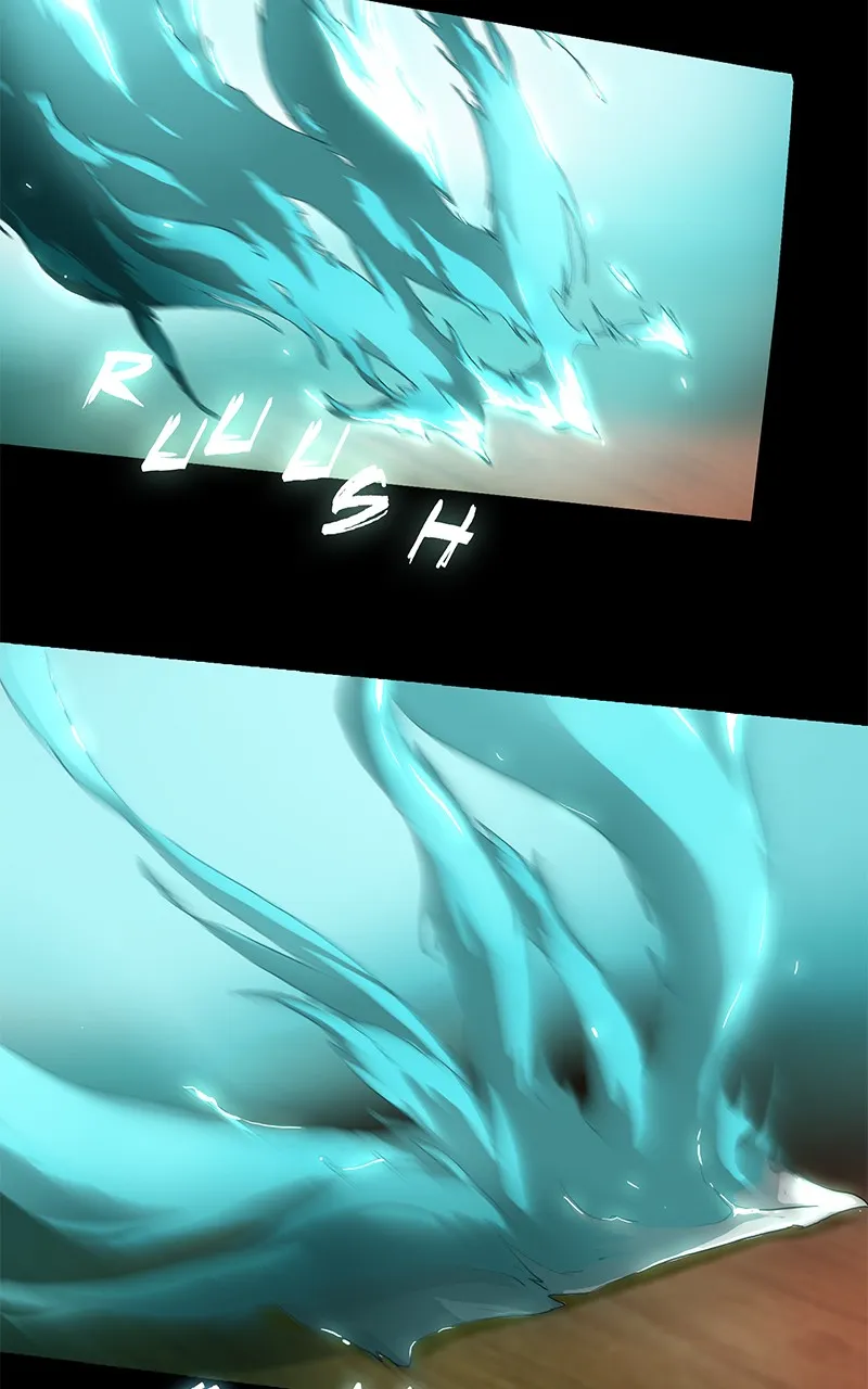 Simon Sues Chapter 25 Online - página 46
