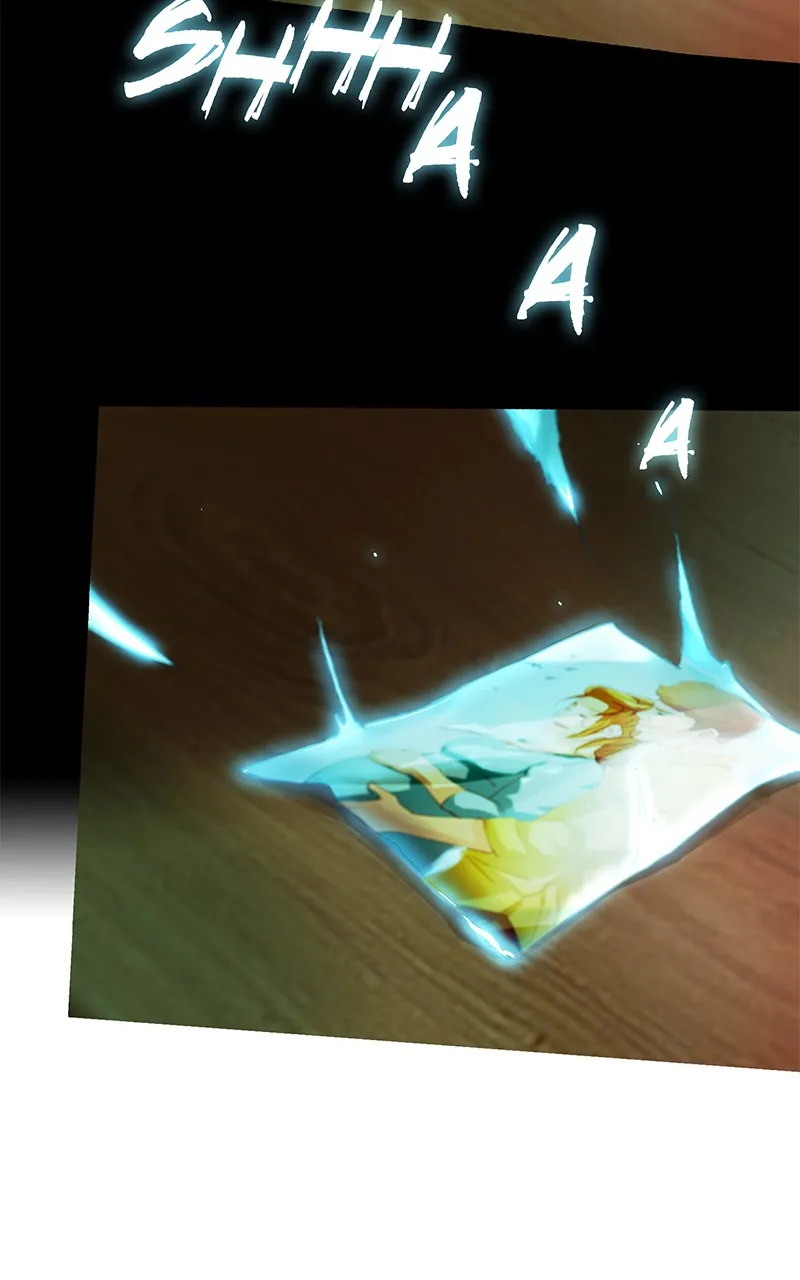 Simon Sues Chapter 25 Online - página 47