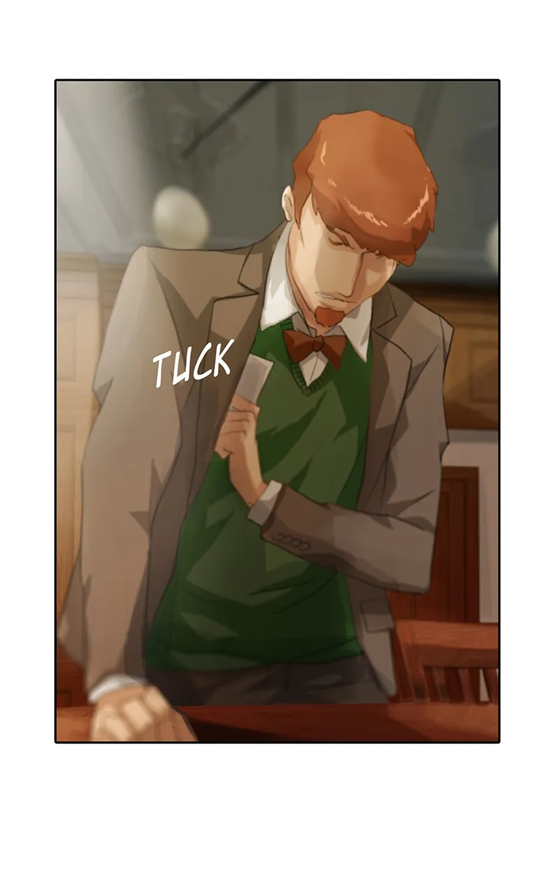 Simon Sues Chapter 25 Online - página 49