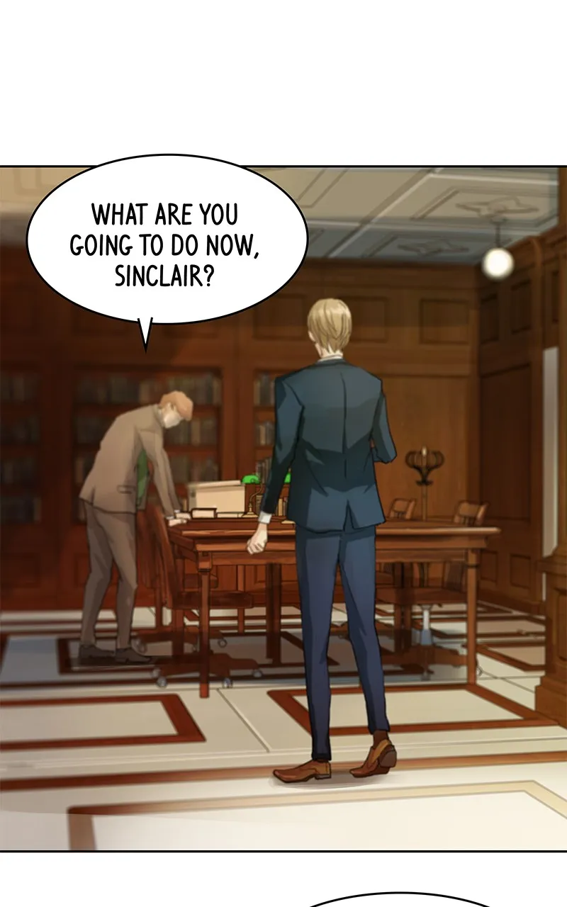 Simon Sues Chapter 25 Online - página 50