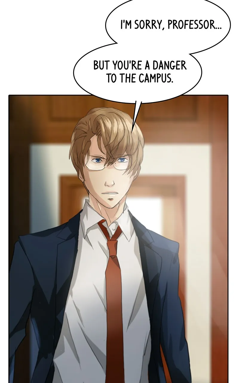 Simon Sues Chapter 25 Online - página 51