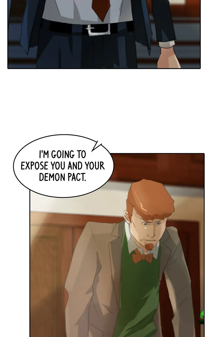 Simon Sues Chapter 25 Online - página 52