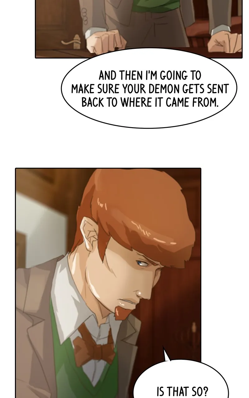 Simon Sues Chapter 25 Online - página 53