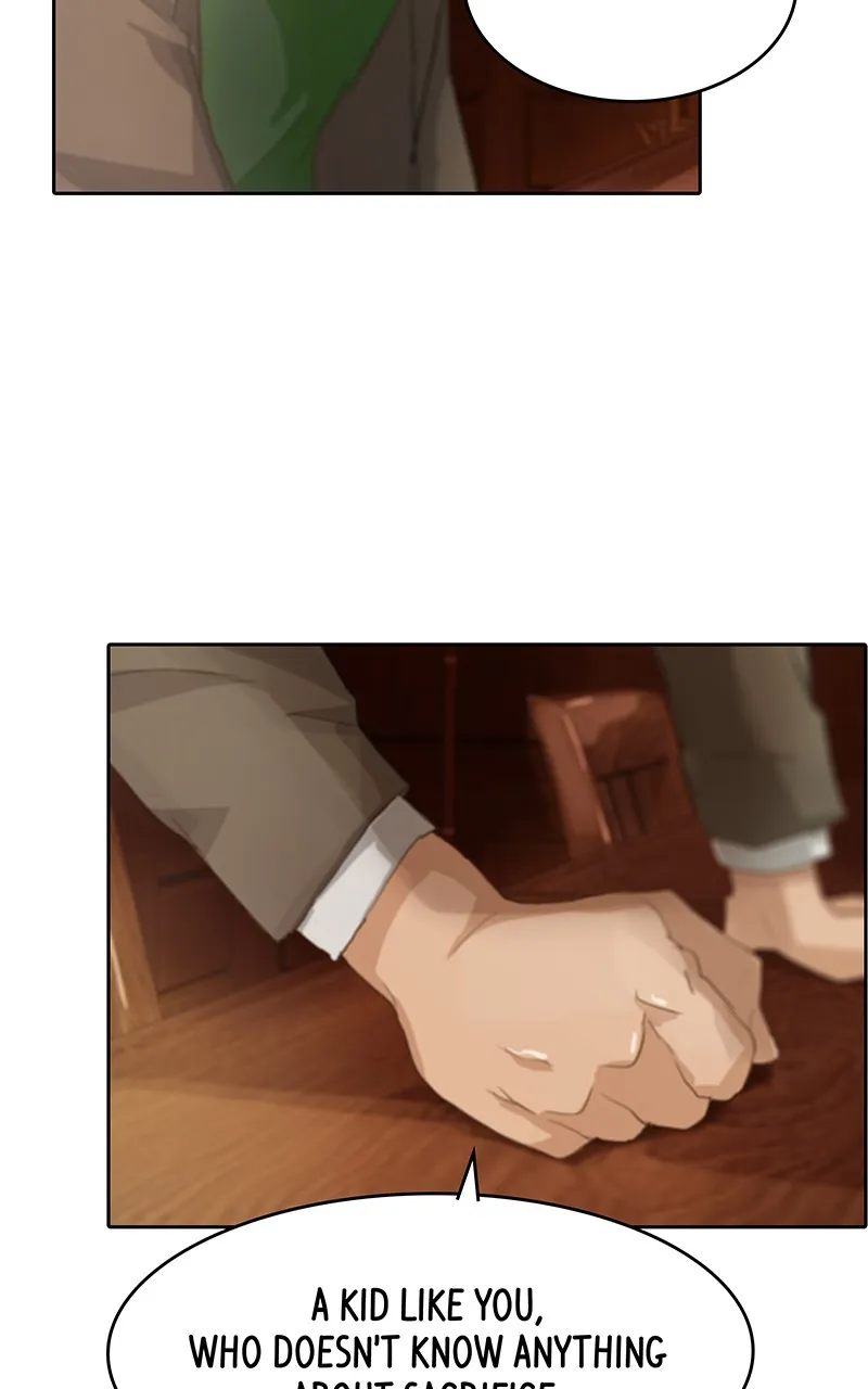 Simon Sues Chapter 25 Online - página 54