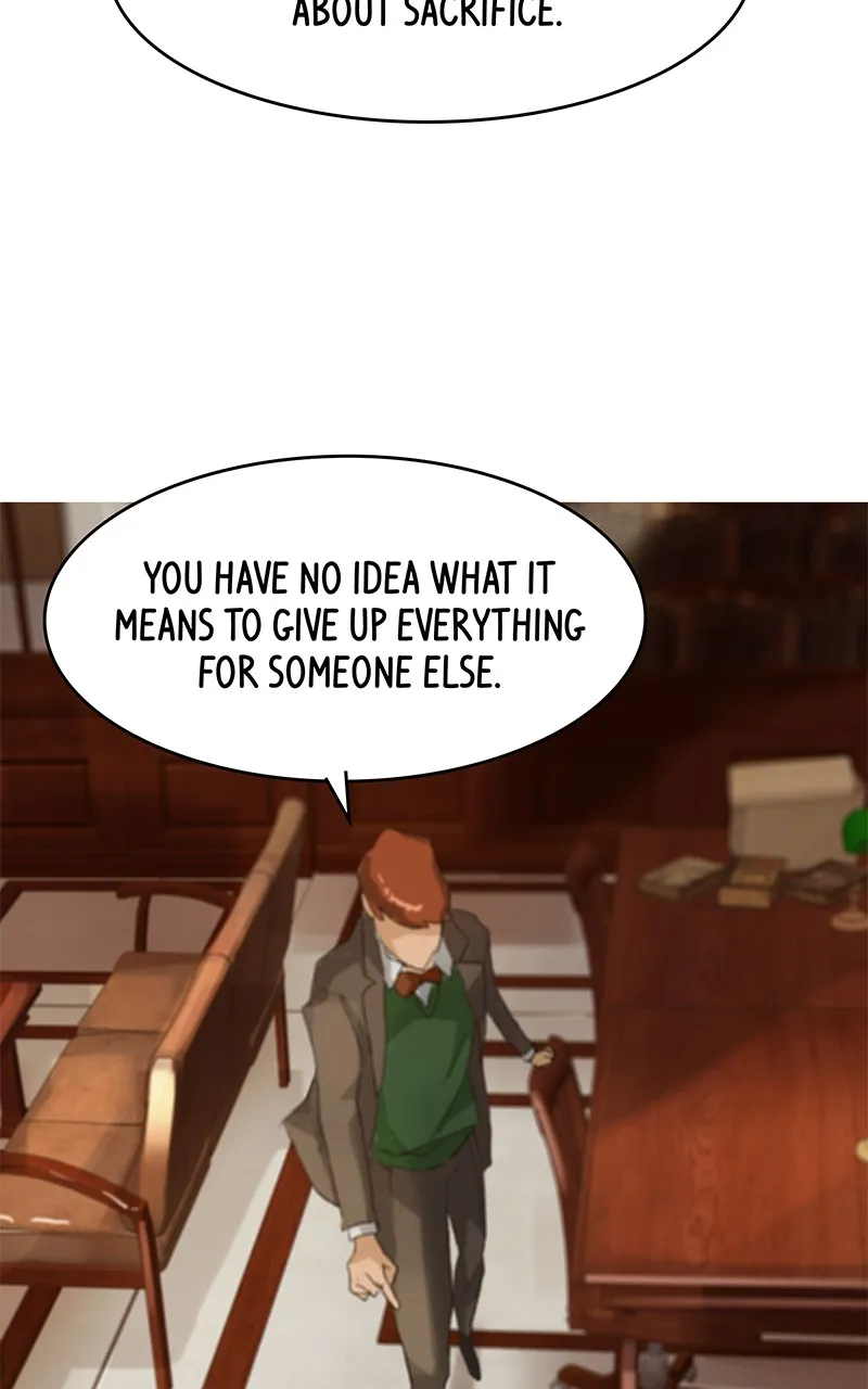 Simon Sues Chapter 25 Online - página 55