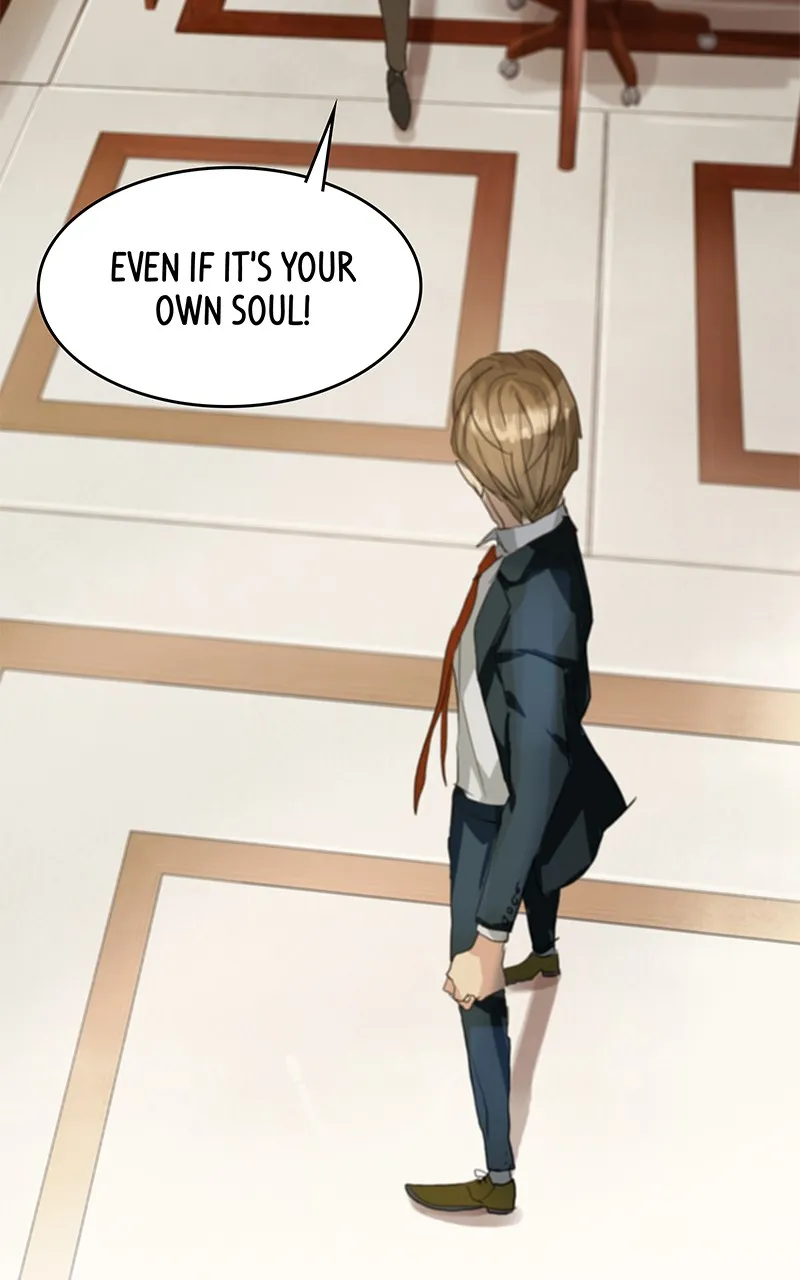 Simon Sues Chapter 25 Online - página 56