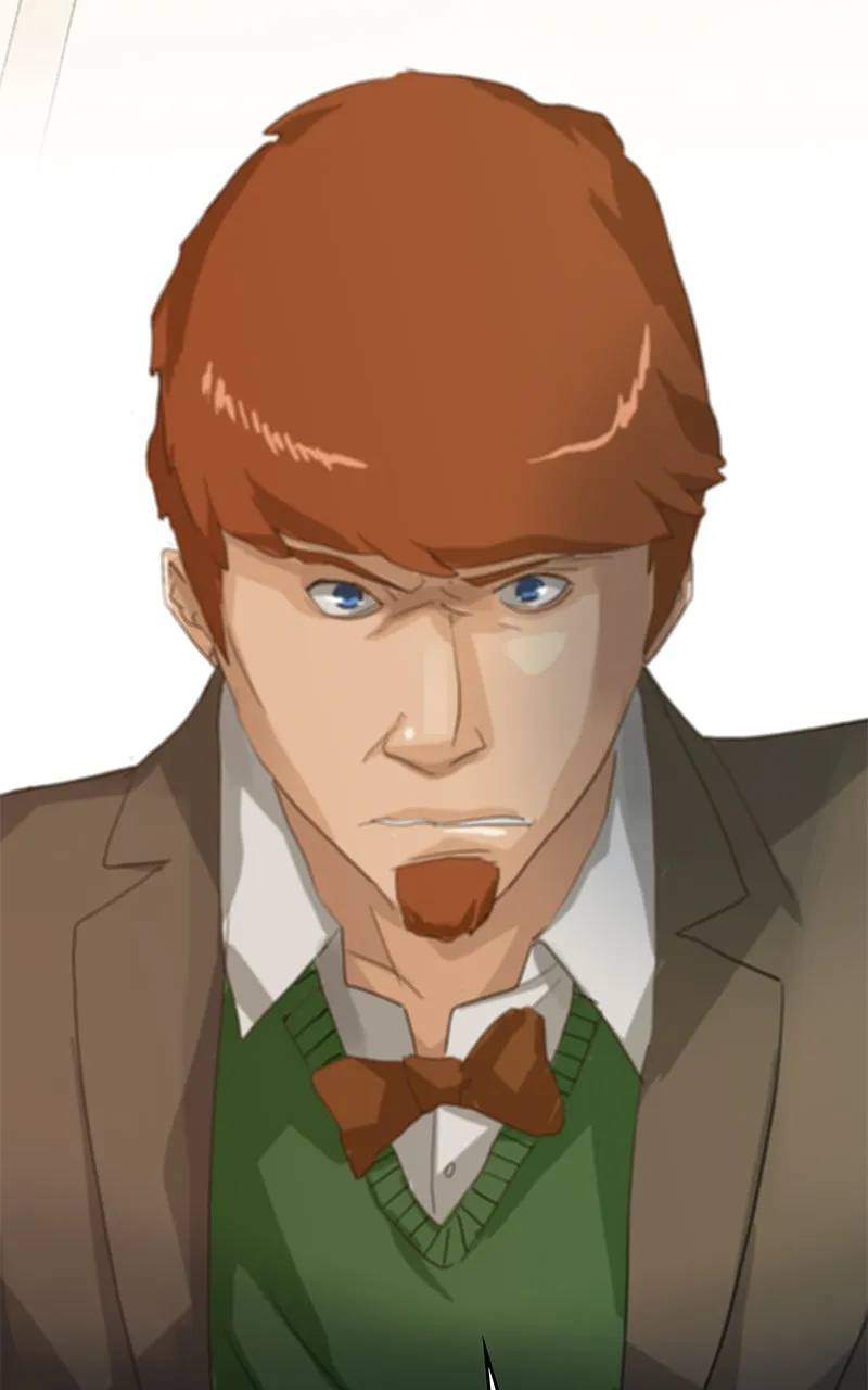 Simon Sues Chapter 25 Online - página 57