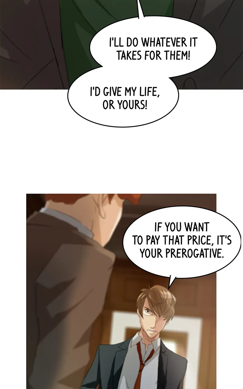 Simon Sues Chapter 25 Online - página 58