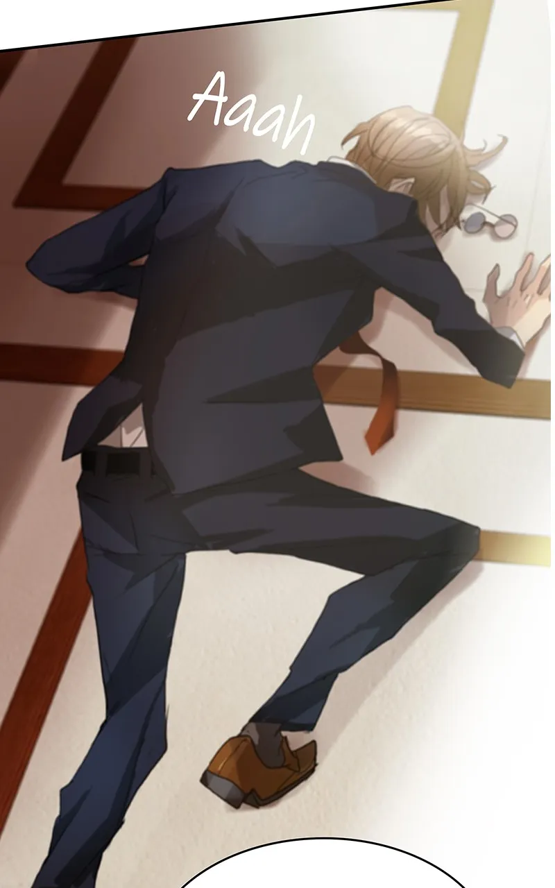 Simon Sues Chapter 25 Online - página 61