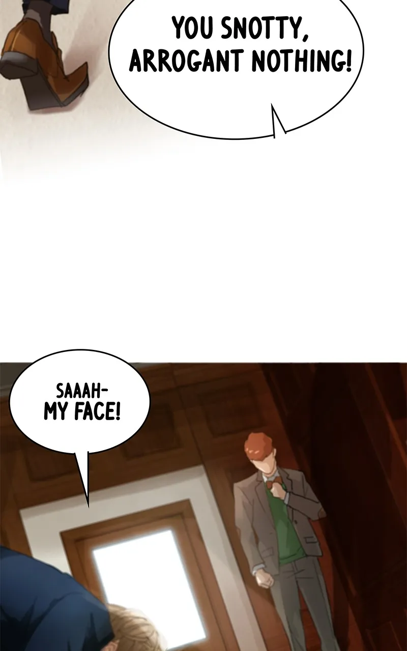 Simon Sues Chapter 25 Online - página 62