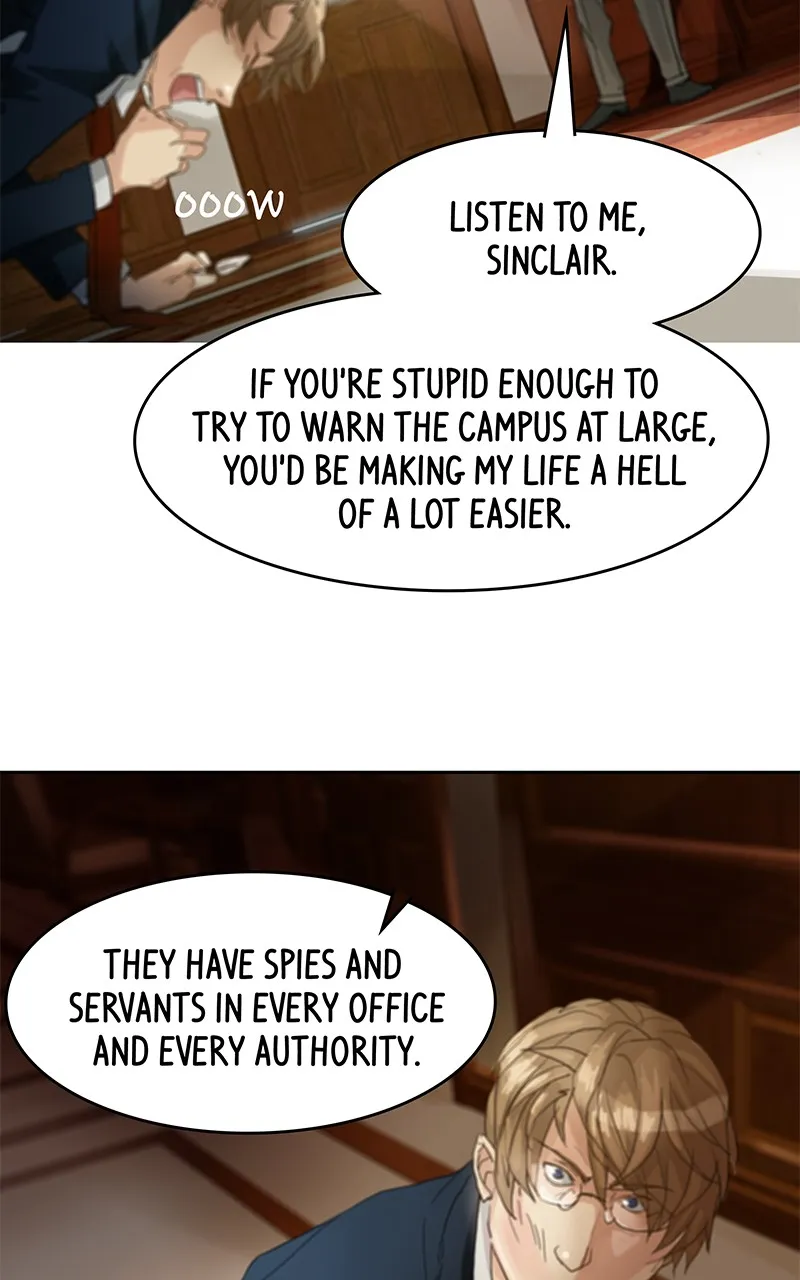 Simon Sues Chapter 25 Online - página 63