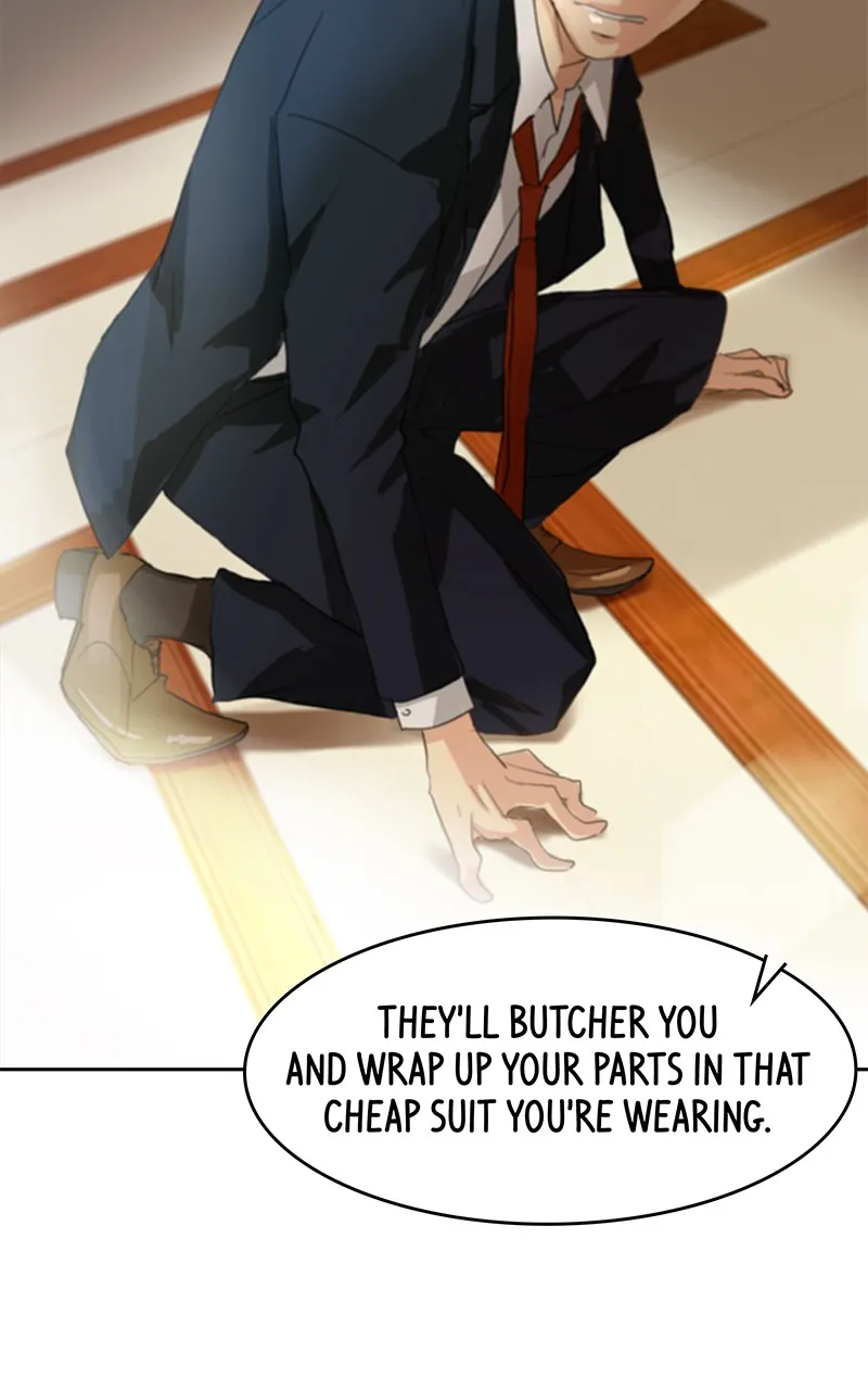 Simon Sues Chapter 25 Online - página 64