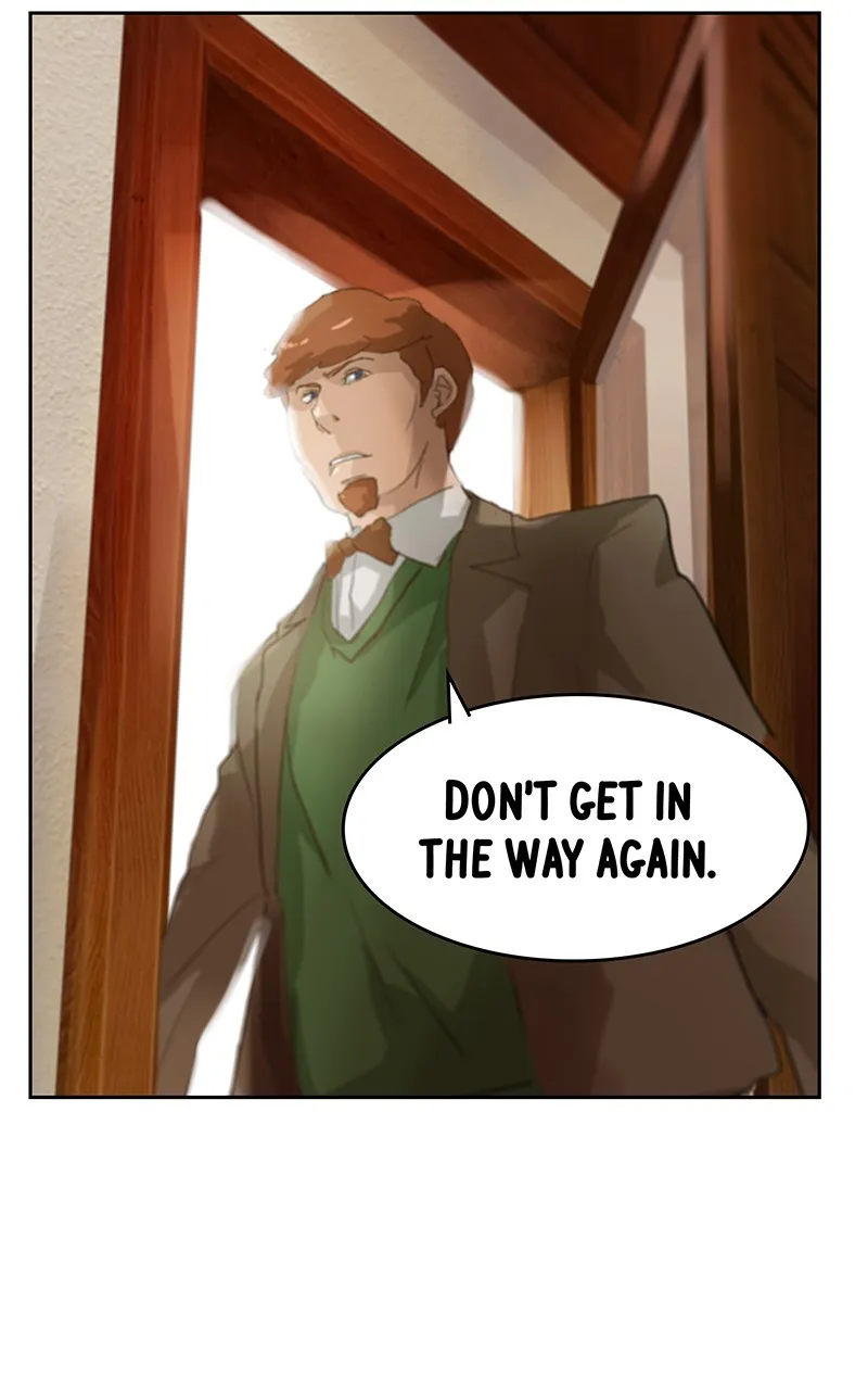 Simon Sues Chapter 25 Online - página 65