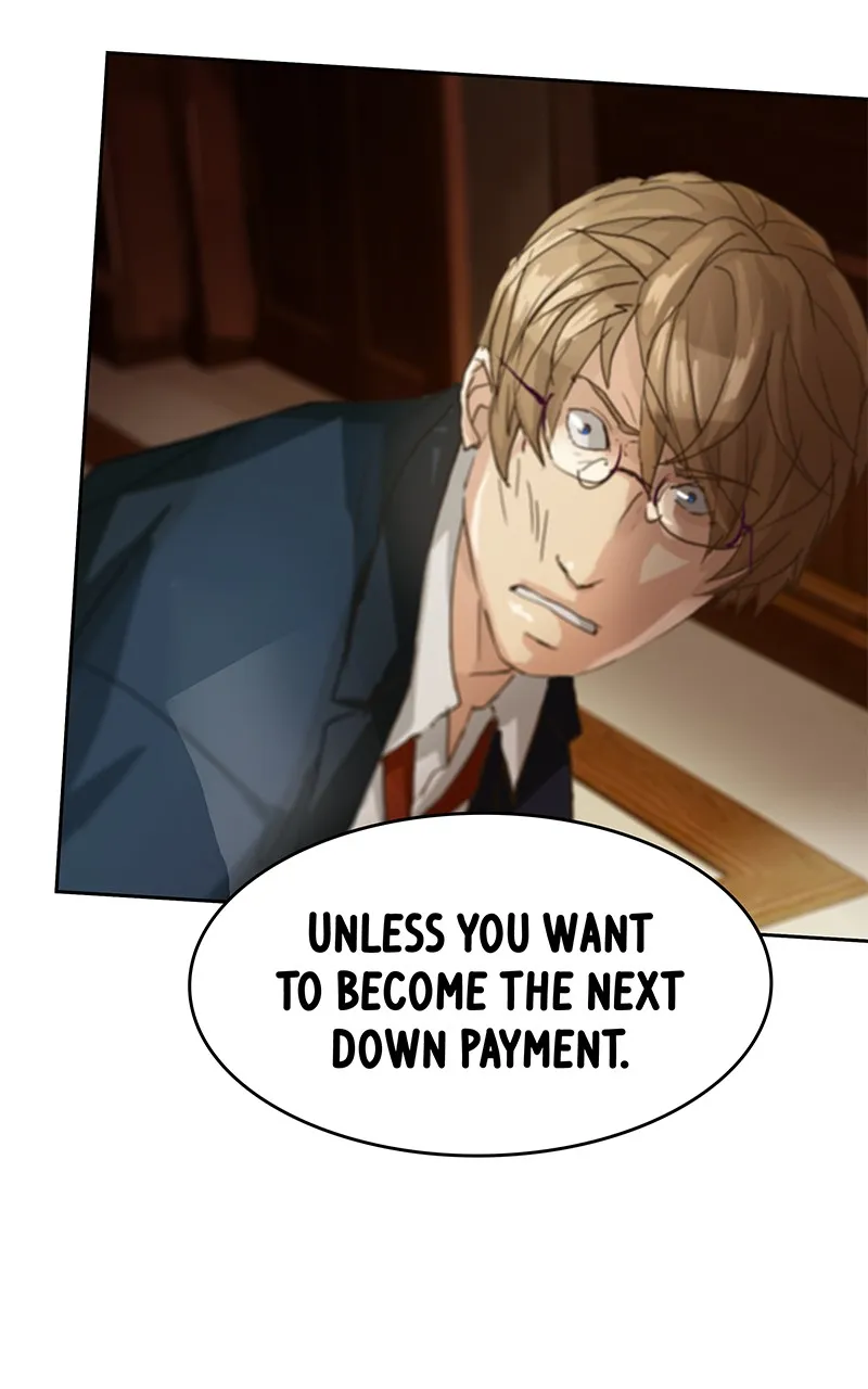 Simon Sues Chapter 25 Online - página 66