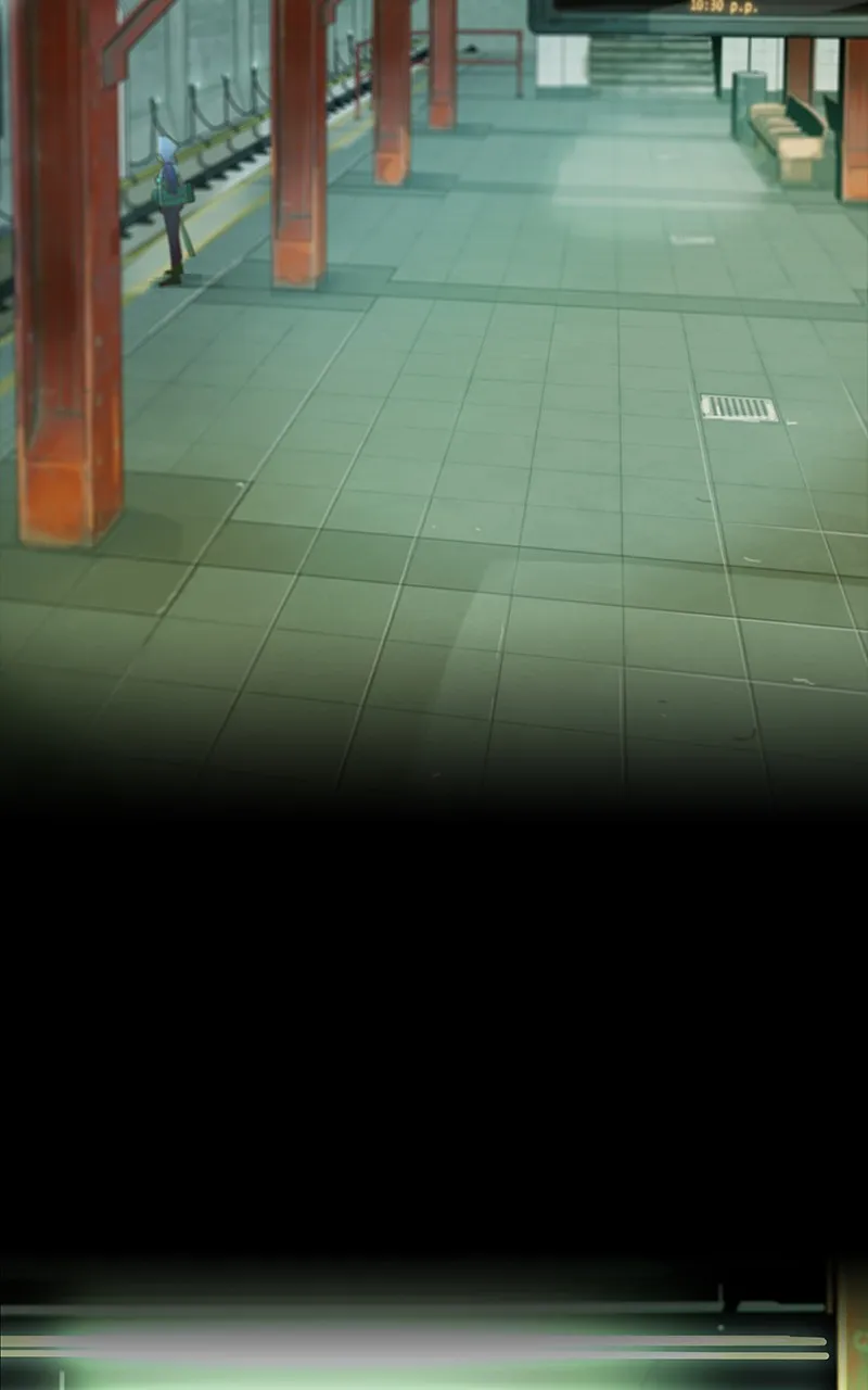 Simon Sues Chapter 27 Online - página 3