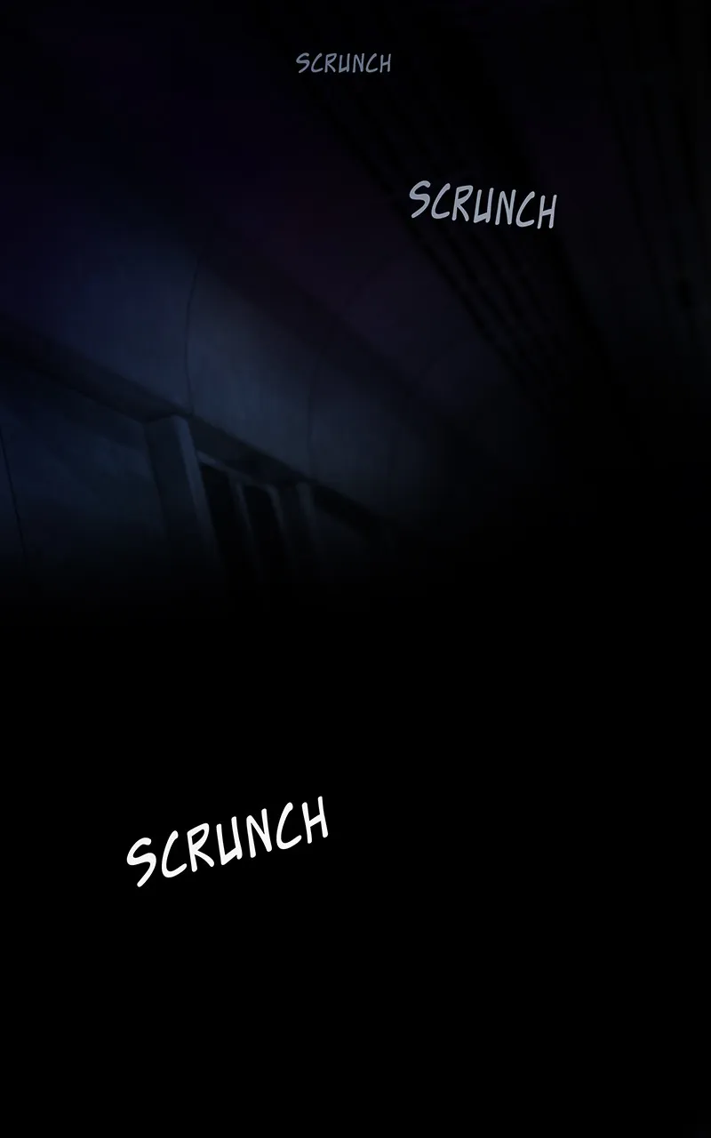 Simon Sues Chapter 27 Online - página 8
