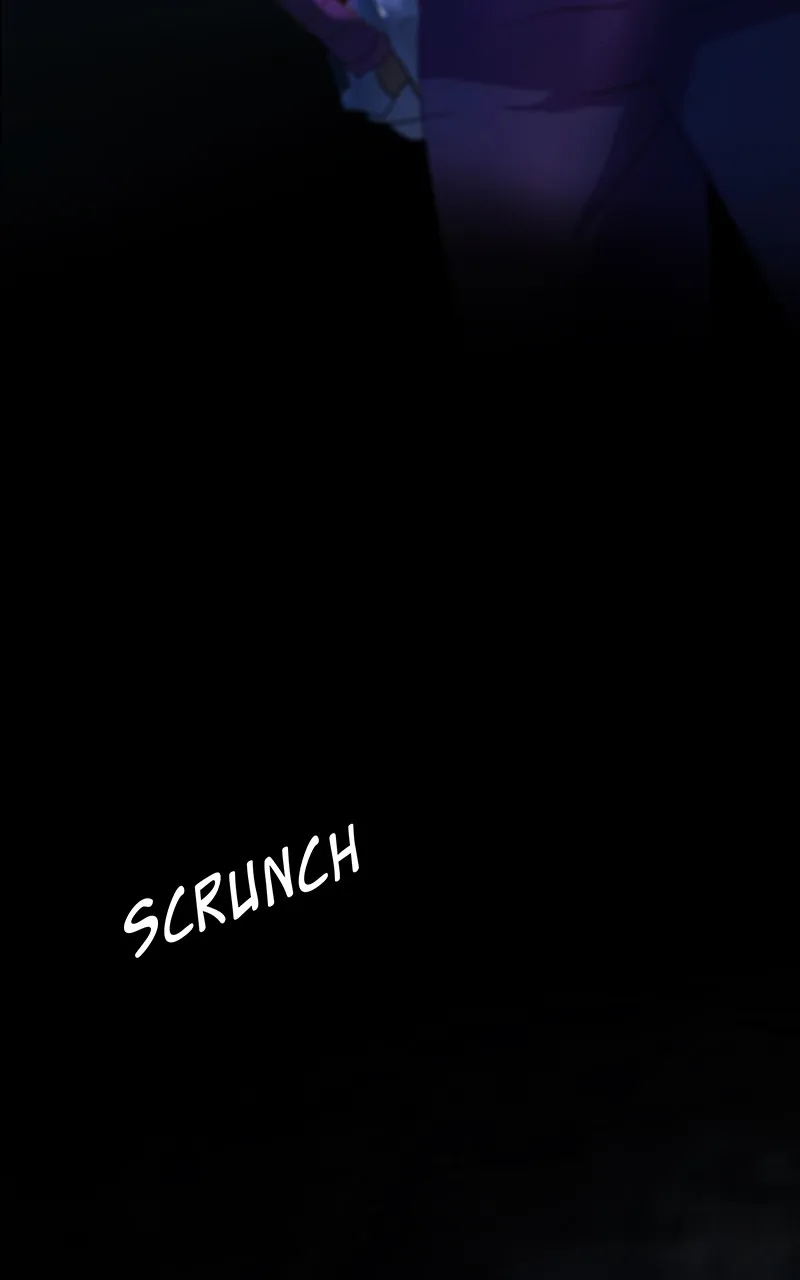 Simon Sues Chapter 27 Online - página 10